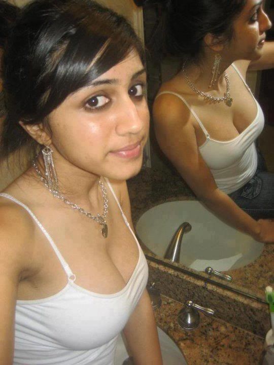 Beautiful Hot Indian Girls Nude