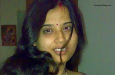 Bengali Languages Porn - Bengali Archives - Indian Adult Sex Stories