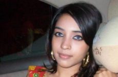 Oriosex Stories - Bengali Archives - Indian Adult Sex Stories